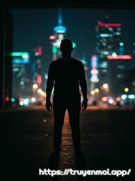 Khách Lạ