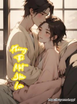 Kháng Thể Mất Hiệu Lực