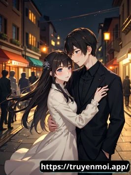 Khát Vọng Thành Tường