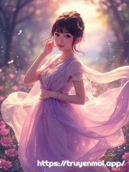 Khế Ước Hàng Tỷ: Nắm Giữ Ông Xã Giàu Có
