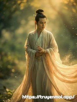 Khế Ước Liên Thành: Hành Trình Chinh Phục Bảo Bối Của Giáo Sư
