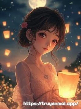 Khế Ước Tình Yêu