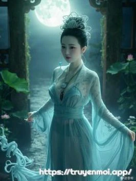 Khi Ác Bá Gặp Lưu Manh