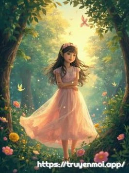 Khi Bạn Là Của BTS