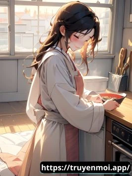 Khi Cô Ngốc Là Ôsin