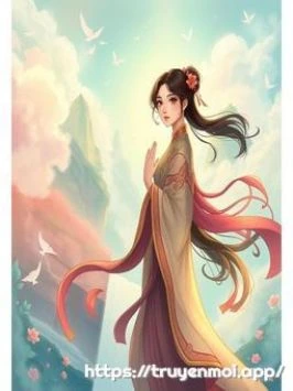 Khi Đại Thần Gặp Đại Thần