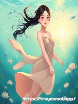 Khi Lướt Qua Nhau (Thời Sách)