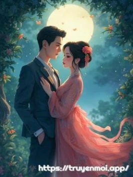 Khí Người Cũ, Đón Người Mới