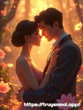Khi Phú Nhị Đại Gặp Gỡ Phú Nhị Đại