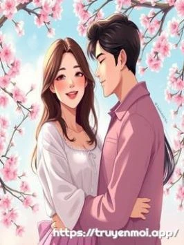 Khi Quân Hôn Gặp Gỡ Tình Yêu