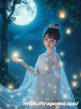 Khi Sát Thủ Làm Ngôi Sao