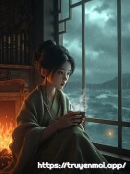 Khi Tóc Mai Đã Bạc, Người Có Còn Bên Ta?