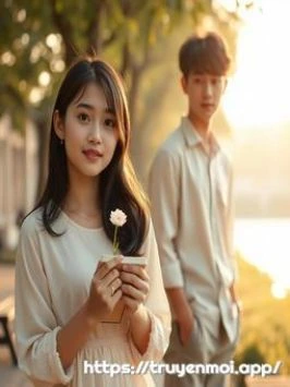 Khi Tôi Mười Bảy