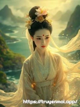 Khiêm Vương Sát Phi
