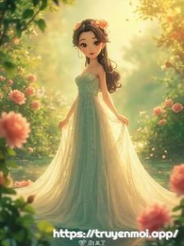 Khiến Em Gả Cho Anh