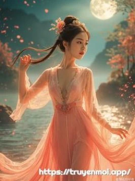 Khinh Thủy Dao