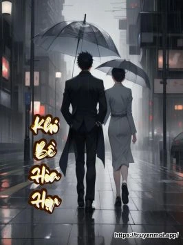 Khó Bề Hòa Hợp