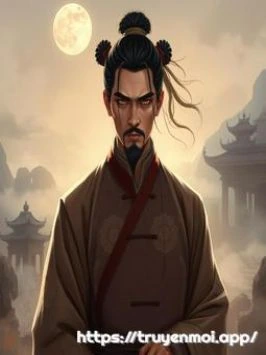 Khó Được Kẻ Có Tiền