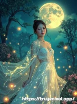 Khó Thoát Khỏi Lòng Bàn Tay
