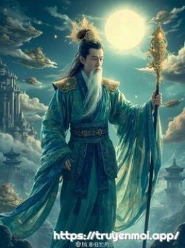 Khoái Xuyên Chi Nhiệm Vụ Kỳ Quái