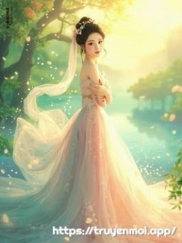 Khoái Xuyên Chi Nữ Phụ Nghịch Tập