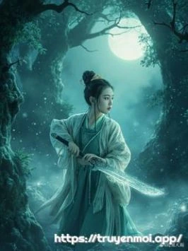 Khoái Xuyên Chi Tra Công Chỉ Nam