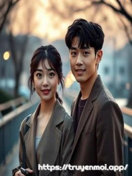 Khoảng Cách 1000 Bước Chân