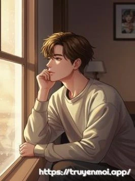 Khoảng Cách Một Cửa Sổ