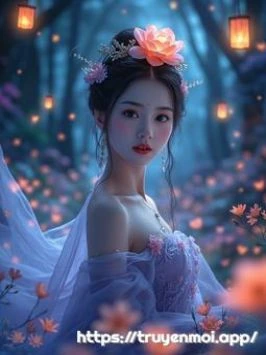 Khoảnh Khắc Dừng Lại