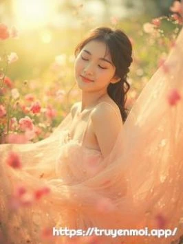 Khởi Đầu Của Hạnh Phúc