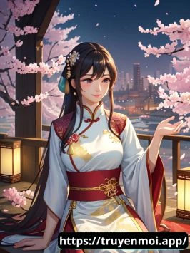 Khom Lưng