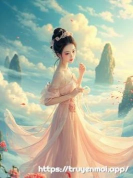 Không Ai Chết Vì Bẩn… Chỉ Có Người Chết Vì Quá Sạch