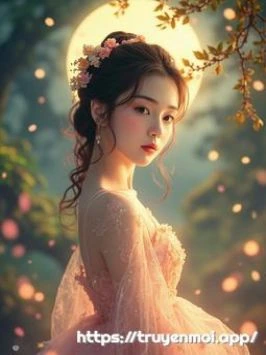 Bìa truyện Không Biết Vị
