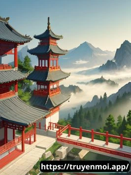 Không Chạm Đến Người