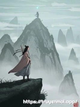 Không Có Gì Lạ Đại Sư Huynh