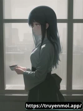 Không Có Người Như Anh
