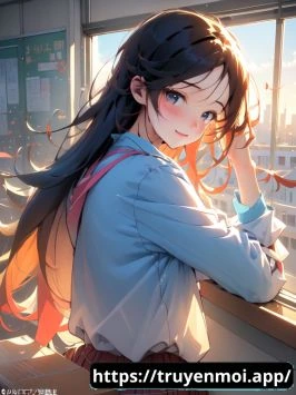 Không Còn Là Cổ Tích