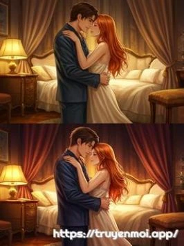 Không Để Em Rời Xa