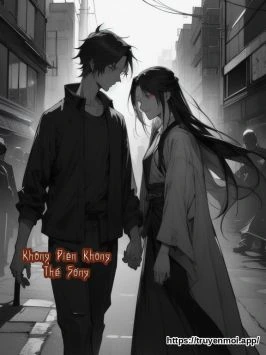 Không Điên Không Thể Sống