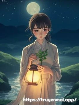 Không Đợi Anh Ngoảnh Lại
