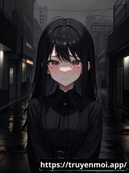 Không Được Vãng Sinh