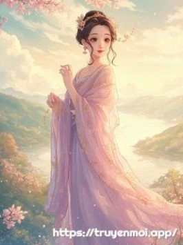 Không Hẹn