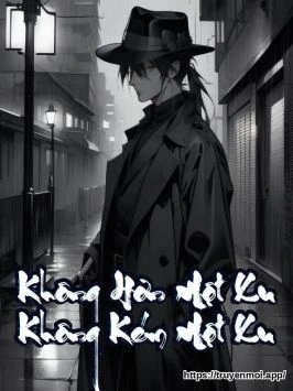 Không Hơn Một Xu Không Kém Một Xu