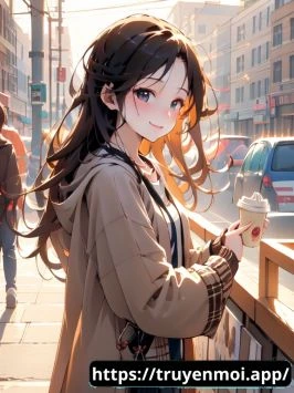 Không Kết Hôn Cũng Được