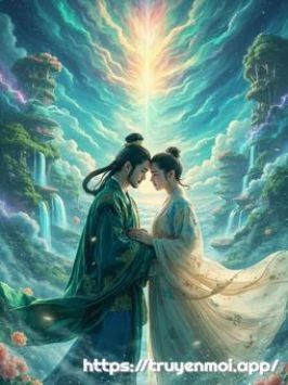 Không Làm Đàn Ông Ăn Cơm Mềm