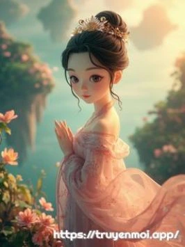 Không Làm Thế Thân