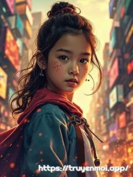 Không Phải Em Không Lấy