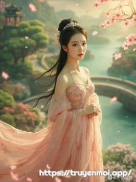 Không Phải Là Bởi Vì Tình Yêu
