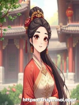 Không Phải Người Tốt