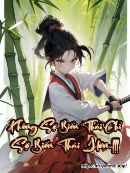 Không Sợ Biến Thái Chỉ Sợ Biến Thái Hơn..!!!